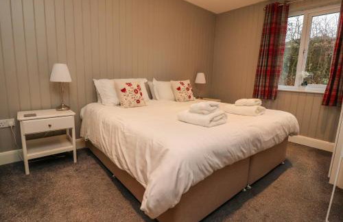 Holly Lodge - Foto 8