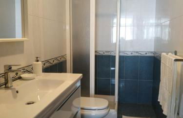 Elantxobe puerto - Foto 14