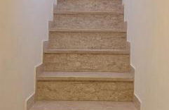 Casa Sofia - Foto 30