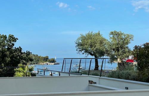 Apartman La dolce vita - Photo 23