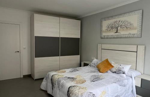 Apartamentos María de Lucía-Piso 2º - Foto 16