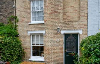 2 Bed in Woodbridge oc-48sc - Foto 21