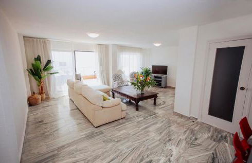 See The Sea - Mirando al Mar & APLUS Apartamentos - Foto 41