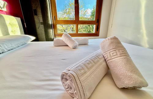 Casa Nerai Apartamento - Foto 11