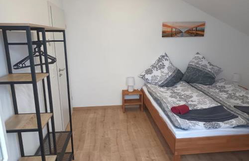 Superior Apartment Waldblick - Foto 9