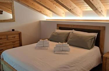 Agriturismo La Casa Nei Boschi - Foto 14