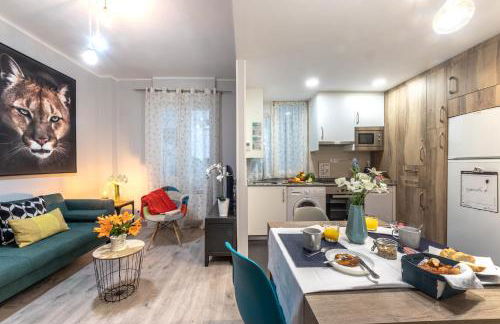INSIDE OLD TOWN by Eba Homes - Foto 7