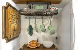 Chickadee Suite - Foto 8