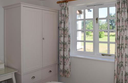 Castle House Cottage - Photo 10