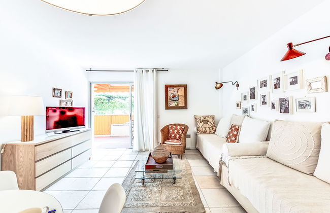 Les Patios - Foto 10