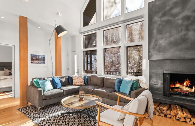 Fifth Avenue Condominiums by Frias - Foto 30