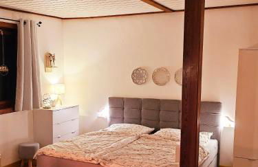 Haus im Gruenen - Foto 17