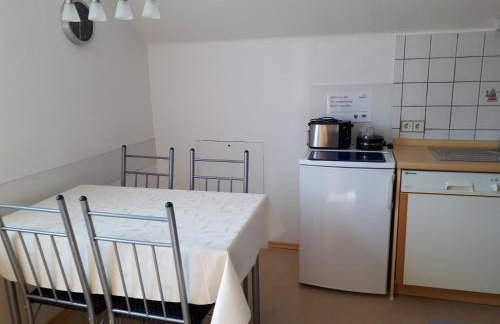 Ferienwohnung Rheinzabern - Foto 12
