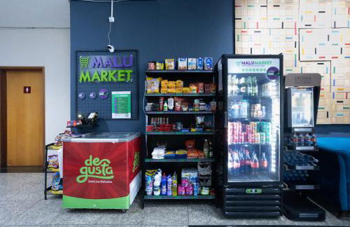 Flat Metropoles Ilha do Leite by Easy Home - Foto 7