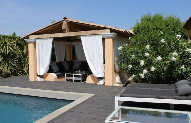 Holiday Home With Large Garden and Pool - Foto 19