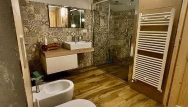 Casa di Nonno Gio' - Tuscan ToBe - Foto 4