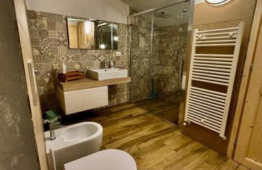 Casa di Nonno Gio' - Tuscan ToBe - Foto 4