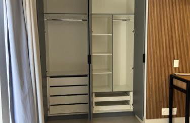 Alugueasy - EASY Noroeste - Foto 17