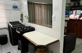 Apartamento Matteo - Foto 11