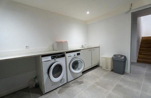 Sublime maison in Mezy sur seine - Foto 15