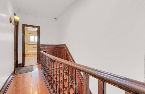 Brooklyn Beautiful Studio Apartment - Foto 40