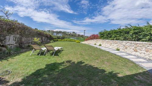 Villa maistrali sunset - Photo 4, Garden