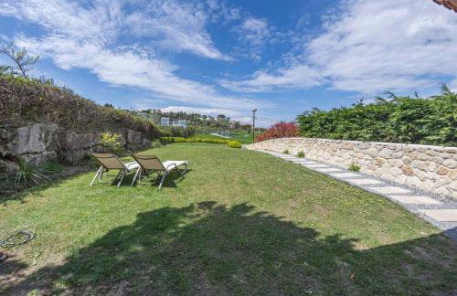 Villa maistrali sunset - Photo 4