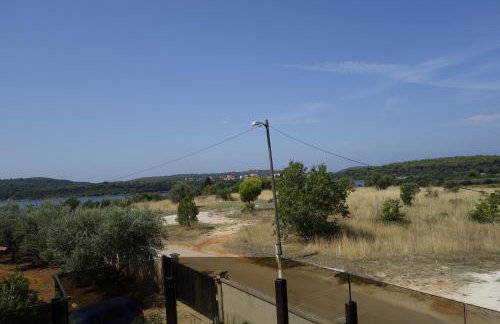 Haus Sunset - Foto 52