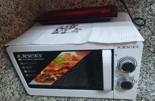 Familia y Grupos Luces Navidad VIGO - Foto 26