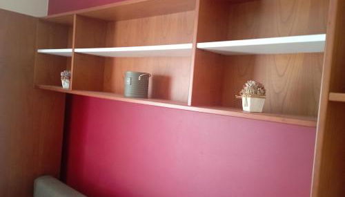 Village Sun House - Porto Moniz - Foto 5