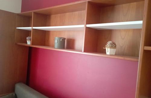 Village Sun House - Porto Moniz - Foto 5