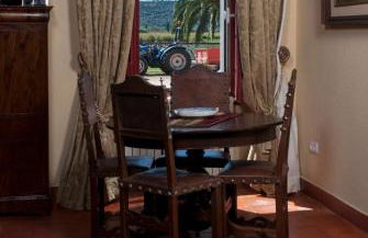 Quinta da Gafaria - Foto 42