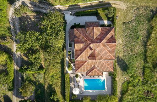 Holiday Home Plasa - Photo 2