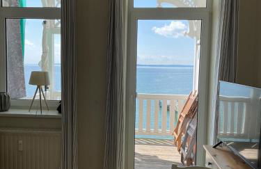 Fürstenhof Sassnitz - Foto 13