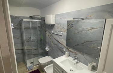 Home Sweet Home - Foto 59