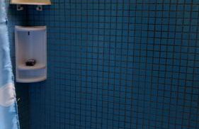 Lar do tio Roco em paraty - Foto 48