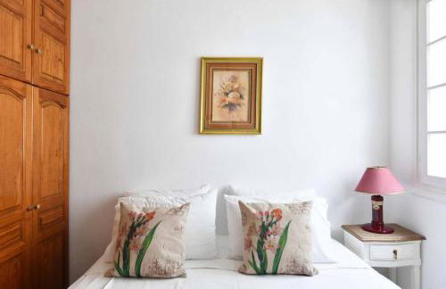 Hara Studios and Apartments - Photo 116