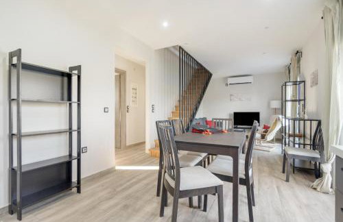 Euphoria Apartments - Photo 37