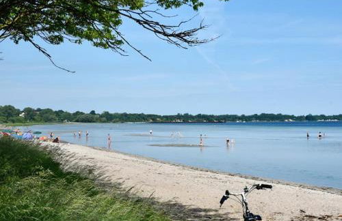 Ferienwohnung Feldblick - Foto 21