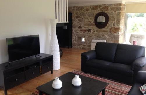 Casa da Vinha - Foto 11