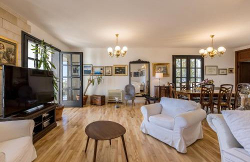 Soul house POLA - Photo 27