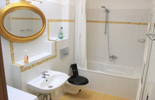 Die Werkstatt - Foto 155