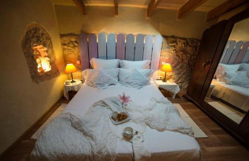 Ca Sa Padrina - Foto 12