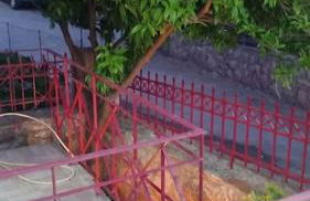 AMAZING VIEW IN ANTHIDONA - Foto 28