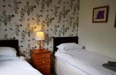 Brackenbrae Holiday Cottage - Photo 46