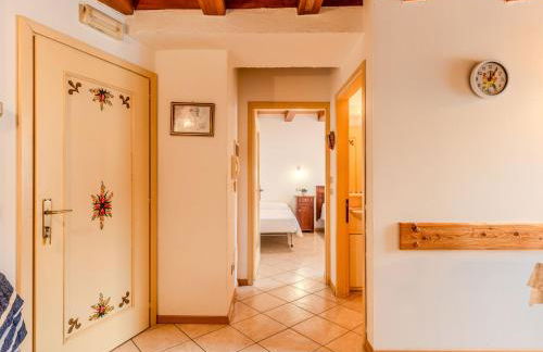 Apartment Vento Alpino-1 by Interhome - Photo 6