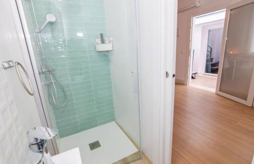 Apartamentos Atlantida - Foto 23