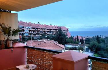 La alondra - Photo 1