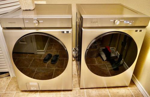 SERENITY Lakehouse - Foto 44