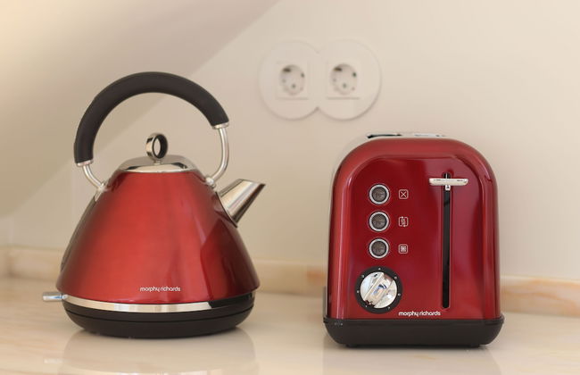 Light Blue Apartments - Downtown Lisbon - Foto 64